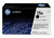 HP 15A Original Black Toner Cartridge - main product image