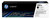 HP 201X Original Black Toner Cartridge - main product image
