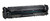 HP 207A Black Standard Capacity Toner Cartridge 1.35K pages - W2210A - additional view