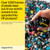 HP 22 Original Cyan, Magenta, Yellow Tri-Colour Ink Cartridge - additional view