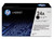 HP 24A Original Black Toner Cartridge - main product image