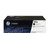 HP 25X Original Black Toner Cartridge (CF325X) - main product image