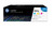 HP 304A Original Cyan,Magenta,Yellow - main product image