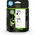 HP 305 Cyan Magenta Yellow Black Standard Capacity Ink Cartridge 2 pack - 6ZD17AE - main product image