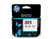 HP 305 Tricolour Standard Capacity Ink Cartridge - 3YM60AE