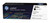 HP 305X Original Black (CE410X x 2) - main product image