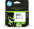 HP 305XL High Yield Original Ink Cartridge Tri Colour 3YM63AE - main product image