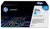 HP 311A Original Cyan Toner Cartridge - main product image