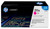 HP 311A Original Magenta Toner Cartridge - main product image