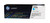 HP 312A Original Cyan Toner Cartridge