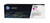 HP 312A Original Magenta Toner Cartridge - main product image