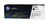 HP 312X Original Black Toner Cartridge - main product image