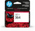 HP 364 Original Photo black Ink Cartridge - main product image