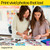 HP 364 Original Photo black Ink Cartridge - in use example