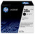 HP 38A Original Black Toner Cartridge