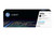 HP 410X Original Black Toner Cartridge - main product image