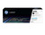  HP 410X Original Black Toner Cartridge 