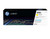HP 410X Original Yellow Toner Cartridge - main product image