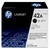  HP 42X Original Black 2 pc(s) 