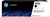  HP 44A Black Original LaserJet Toner Cartridge (CF244A) 
