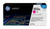 HP 503A Original Magenta Toner Cartridge - main product image