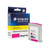 Cartridge World Compatible with HP 88XL High Yield Magenta Inkjet Cartridge C9392AE