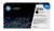 HP 504X Original Black Toner Cartridge - main product image