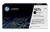 HP 507X Original Black Toner Cartridge (CE400X) - main product image