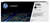  HP 508X Original Black Toner Cartridge (CF360X) 