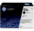 HP 55A Original Black Toner Cartridge