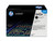 HP 643A Original Black Toner Cartridge