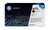  HP 647A Original Black Toner Cartridge 