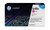  HP 648A Original Magenta Toner Cartridge 