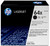 HP 64X Original Black Toner Cartridge