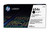  HP 654X Original Black Toner Cartridge 