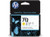 HP 712 Yellow Standard Capacity Ink Cartridge 29ml - 3ED69A