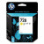 HP 728 Yellow Standard Capacity Ink Cartridge 130ml - F9J65A