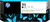  HP 745 Matte Black Standard Capacity Ink Cartridge 300ml - F9K05A 