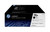  HP 78A Original Black Multipack 2 pc(s) 