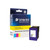 Cartridge World Compatible with HP 57 Tri-colour Inkjet Cartridge C6657AE