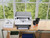 HP 82X Original Black Toner Cartridge - main product image