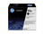  HP 90X Original Black Toner Cartridge 
