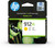  HP 912XL Original Yellow (3YL83AE) 