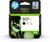 HP 917XL Black Extra High Yield Ink Cartridge 39ml for HP OfficeJet Pro 8020 series - 3YL85AE - main product image