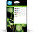  HP 963 Original Black ,Cyan ,Magenta, Yellow Combo 4 Pack (6ZC70AE) 