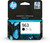  HP 963 Original Ink Cartridge Black (3JA26AE) asas 