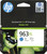  HP 963XL Original Cyan (3JA27AE) 