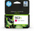  HP 963XL Original Magenta (3JA28AE) 