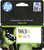  HP 963XL Original Yellow (3JA29AE) 