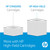  HP C4150A Original Cyan Toner Cartridge 